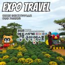 영동군보건소 | 2025 영동세계국악엑스포 방문 후기 관람 꿀팁