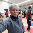 사물놀이(고고장구) 이미지