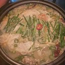 퐁당퐁당오락실 이미지