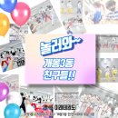 한진태권도장 이미지