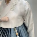 종로-신교-종로-신-183 | 종로 혼주한복대여 윤희재한복 맞춤 급 퀄리티