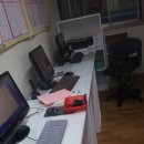 신흥제2어린이집 이미지