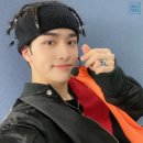 엠씨엔디 카카오 검색결과