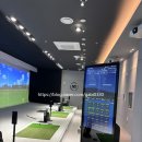 어메이징 골프 이미지