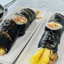 일등김밥 - 시흥시 장현능곡로 188 | 일등김밥