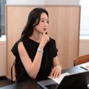 아델라인글로벌