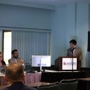 밝은누리안과병원 이미지