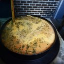 문경진추어탕 이미지