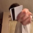 디테일링랩 이미지