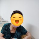 고래삼계탕