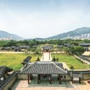 봉황동 공설운동장 ∼해반로 | 경남 김해 가볼만한곳 베스트10 | 여행 명소 추천