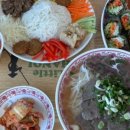 리틀하노이철원점 이미지