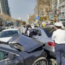 만촌네거리 이미지