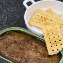 진환경 | 덴마크통조림 추천 아만다코리아 유럽 정통 대구알 청어 통조림 세트 후기