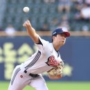 (개인)최민석 이미지