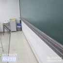지니크네일