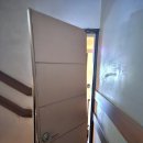 이끌림호텔아비숑본관 이미지