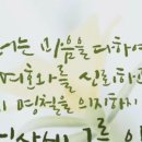 선한솜씨
