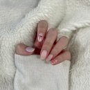 데이앤 네일(DAY and nail) | 방학동 네일 손상 없는 1인샵 데이앤네일