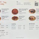 위아(주) 이미지