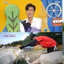 신성목장 이미지