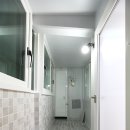 삼우맨션 이미지