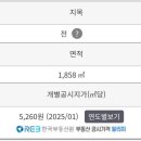 고금펜션민박 이미지