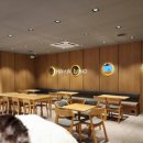 60계 태안점 이미지