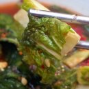 아 그집 | 부산 해운대 좌동술집 아 그집 재방문 생각나는 술집