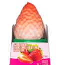 지에스25 사근본 | [집사간식] GS25 프로즌 딸기 소르베 먹어본 후기 ·ᴗ·