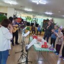 효누리주간보호센터 이미지