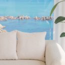 베아띠 풀빌라 이미지