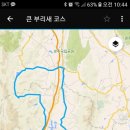 ☆토요벙개☆ 이미지