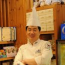 김태민발효쌀빵 이미지