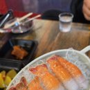 요기반찬김밥 | 여수 1박2일 여행코스 늘푸른식당 갈치조림 낭만포차거리 바다김밥 솔직후기