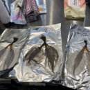 (주)우루루 이미지