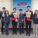 베스트노동조합 이미지