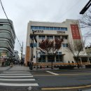 애안당안경원 이미지