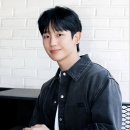 you.헤어연출