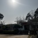 금산국민여가캠핑장 | 충남 금산 국민여가캠핑장 깔끔하고 아기랑 대전 근교 캠핑 금산 캠핑장