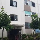 사파동148 이미지