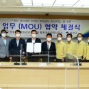 화천쉼터 이미지