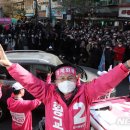 종로낙원의원 이미지