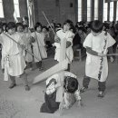 수원-1985 이미지