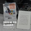 티지씨