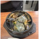 우영담 | 제주애월맛집 찾다가 발견한 우영담 솔직 후기