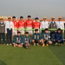 제기31 이미지