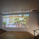 면목동 생명중앙교회 앞 | [르네상스에서 인상주의까지] _샌디에이고 미술관 특별전/ 내돈내산 관람 후기