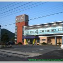 용산보건지소 이미지