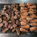 평택항 국민여가캠핑장 이미지